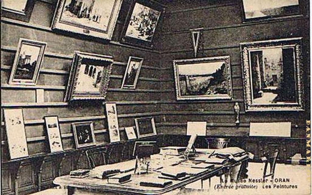 BJ f- 21- Bd de l'industrie- Musee Nessler.jpg